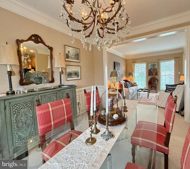 2008 Taylor Grace Ct, House other with 4 bedrooms, 4 bathrooms and null parking in WINCHESTER VA | Image 20