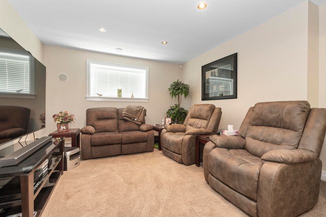 45240 Chehalis Drive, House other with 4 bedrooms, 2 bathrooms and 5 parking in Chilliwack BC | Image 29