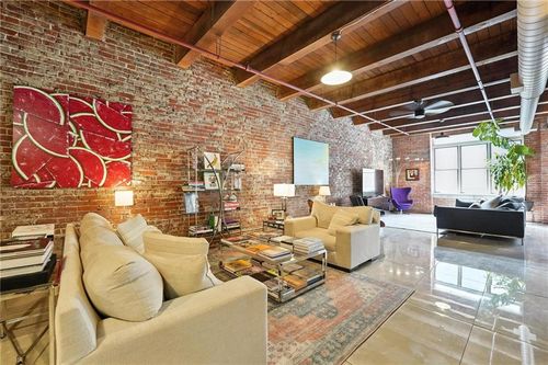 apt-201-306 7th St, Kansas City, MO, 64105-1530 | Card Image