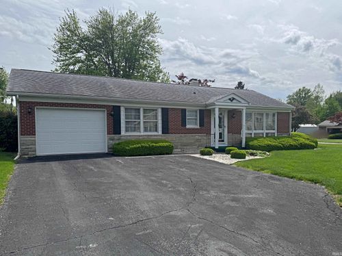 1421 State St, Washington, IN, 47501-3754 | Card Image