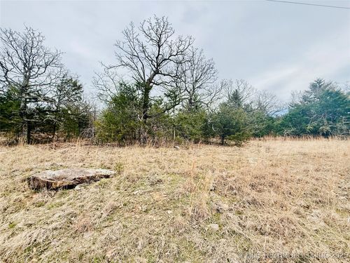 0 Dozer Mtn, Eufaula, OK, 74432 | Card Image