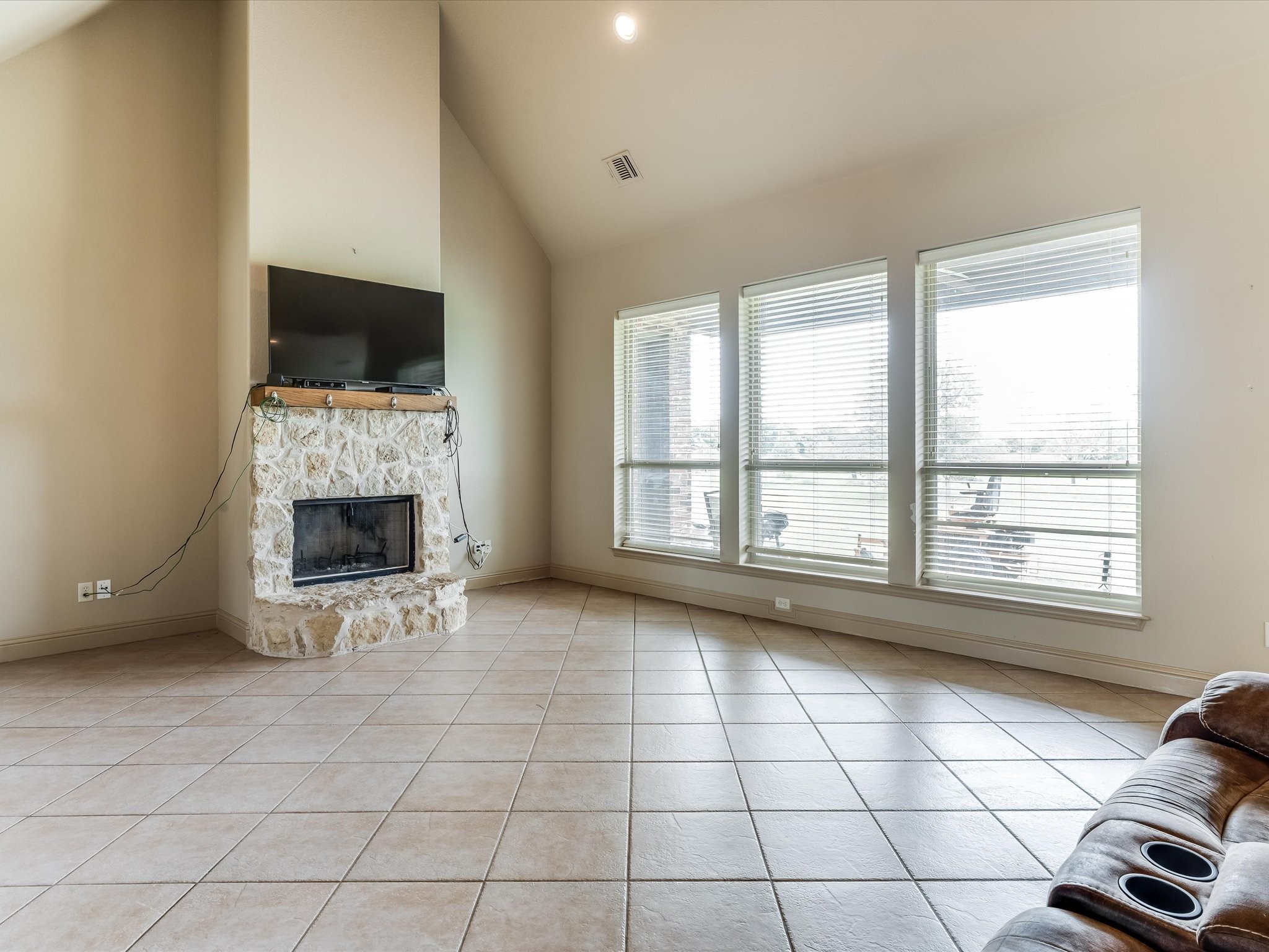 Residential in Haslet 5