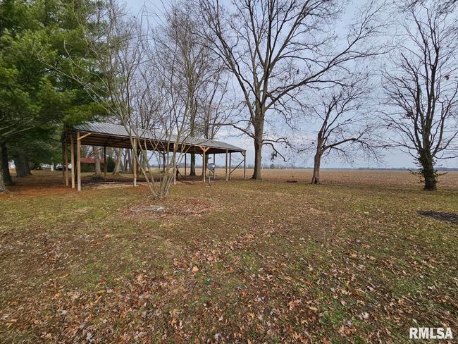 404 Orchard Ave, Home with 0 bedrooms, 0 bathrooms and null parking in Ina IL | Image 13