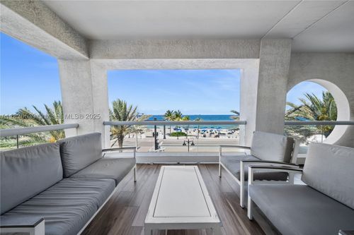r201-551 N Fort Lauderdale Beach Blvd, Fort Lauderdale, FL, 33304-4126 | Card Image