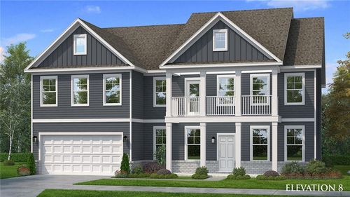3652 Woody Way, Loganville, GA, 30052 | Card Image