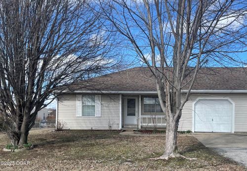 a-4025 S Belle Locke Place, Joplin, MO, 64804 | Card Image