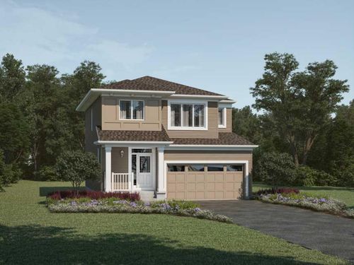 91 Yorkstone Cres Sw, Calgary, AB, T2X4S3 | Card Image