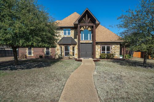 597 Imagine Dr, Lindale, TX, 75771-2495 | Card Image