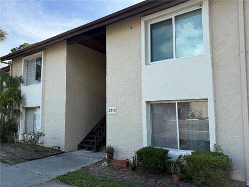 unit-c-2613 Pine Lake Ter, Sarasota, FL, 34237-4904 | Card Image