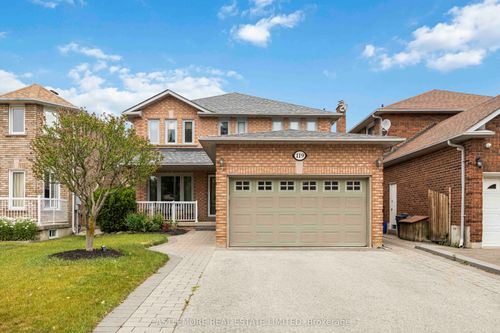 119 Spring Town Rd, Woodbridge, ON, L4L8E6 | Card Image