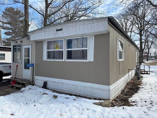 27353 Bobs Rd, Garrison, MN, 56450-2158 | Card Image