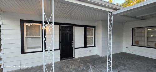 603 27th Ave W, Bradenton, FL, 34205-8145 | Card Image