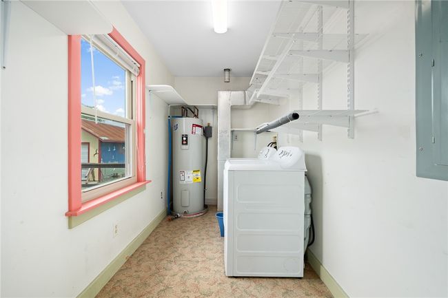 201 Copano Bay Dr, House other with 3 bedrooms, 2 bathrooms and null parking in Bayside TX | Image 25