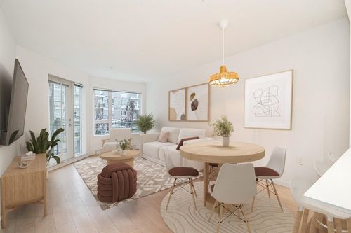 205-10581 140 St, Surrey, BC, V3T0M7 | Card Image