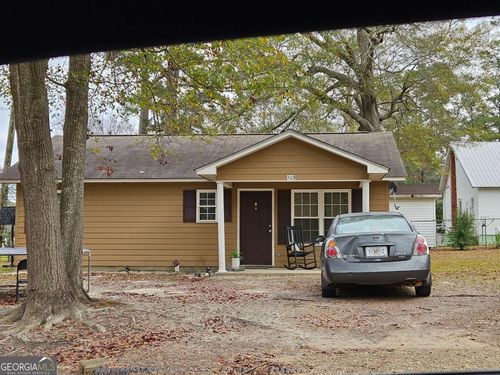 l9-503 N Johnston St, Fitzgerald, GA, 31750-2028 | Card Image
