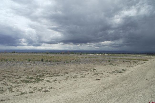 1 1900 Road, Home with 0 bedrooms, 0 bathrooms and null parking in Delta CO | Image 10