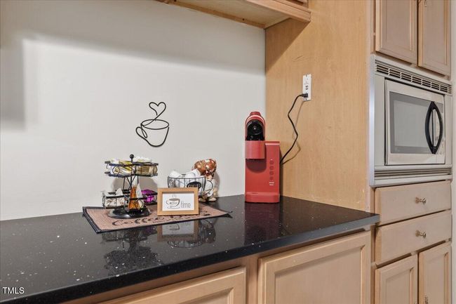 069-9801 Honeycutt Rd | Image 56
