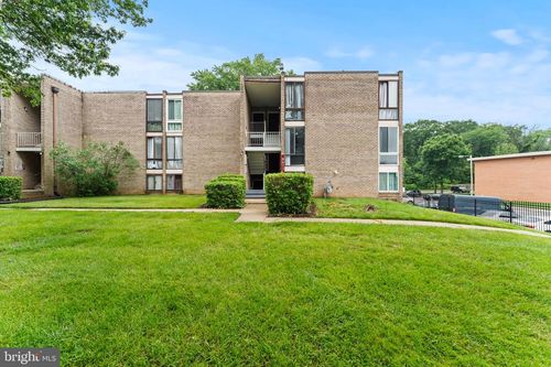 201-8677 Greenbelt Rd, Greenbelt, MD, 20770 | Card Image