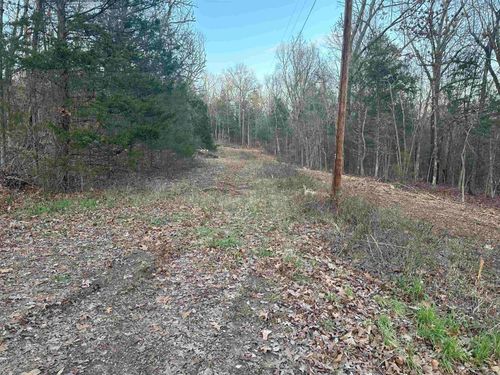 lots-7-9-11-13-15-17-Lots 7-19 Sleepy Hollow Subdivision, Henderson, AR, 72544 | Card Image