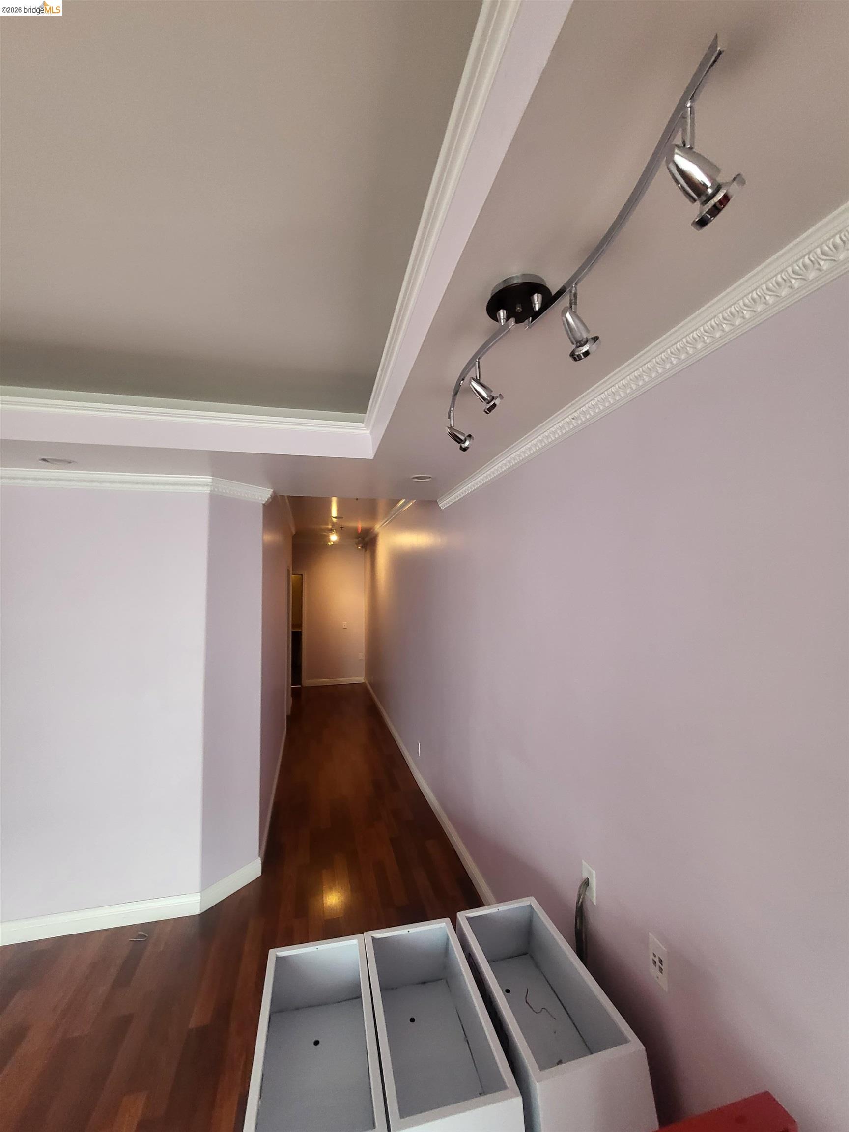 Commercial Lease in Oakland 3