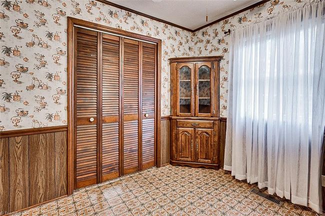 755 Branchwater Rd, House other with 3 bedrooms, 2 bathrooms and null parking in Asheboro NC | Image 14