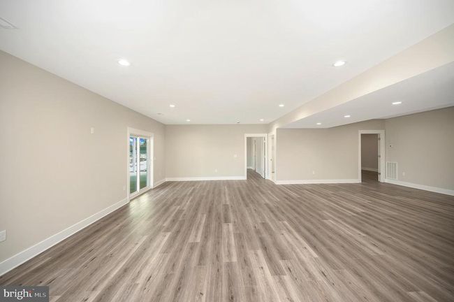 573 Sunset Loop, House other with 4 bedrooms, 5 bathrooms and null parking in MINERAL VA | Image 38