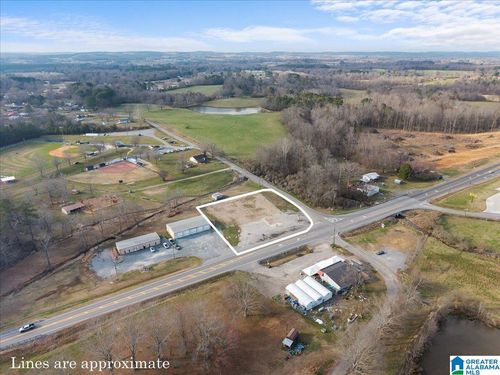 0-40225 State Highway 75, Altoona, AL, 35952 | Card Image