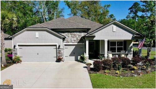 107 Nutgall Dr, Saint Mary's, GA, 31558-4883 | Card Image