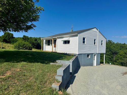 1579 Tower Rd, Galax, VA, 24333 | Card Image