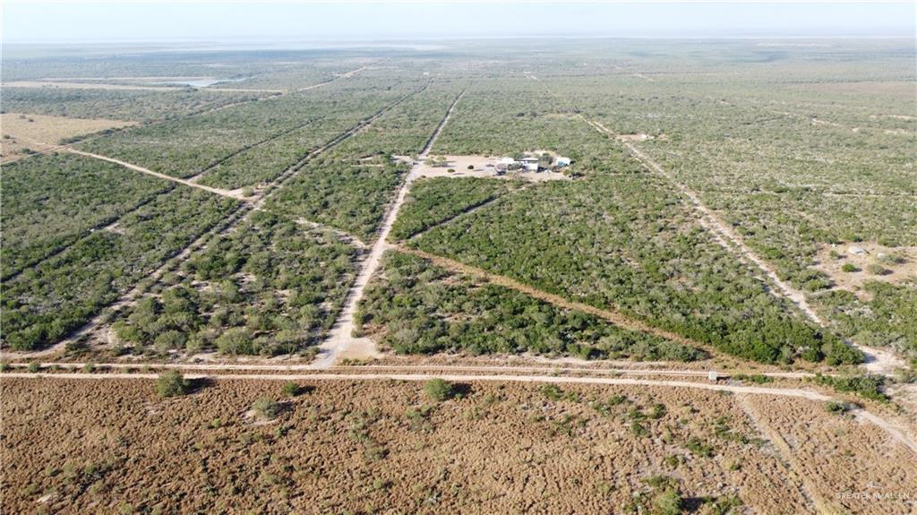 Land in Zapata