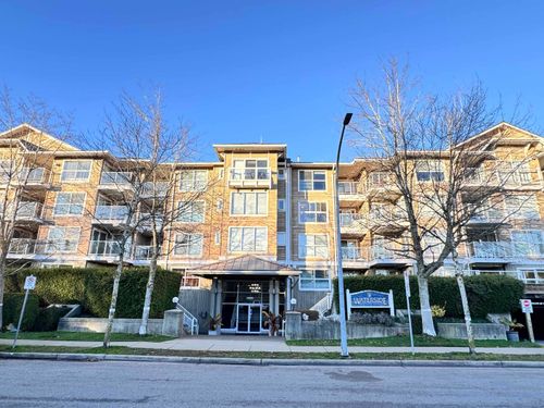 236-5880 Dover Cres, Richmond, BC, V7C5P5 | Card Image