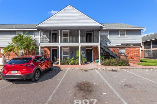 apt-906-200 Country Club Dr, LARGO, FL, 33771-2281 | Card Image