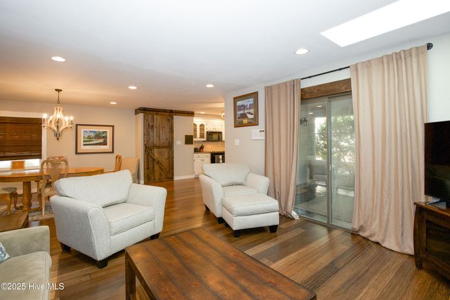 40 Tamarisk Ln, House other with 3 bedrooms, 2 bathrooms and 2 parking in Pinehurst NC | Image 24