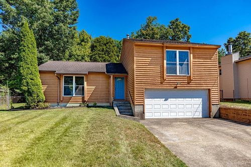 119 Acorn Cir, Oxford, OH, 45056 | Card Image