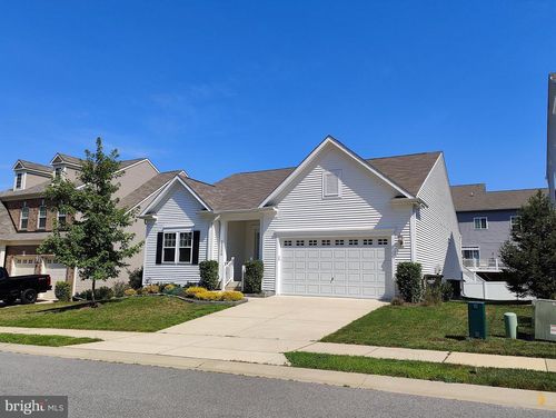 23398 Lilliflora Dr, CALIFORNIA, MD, 20619-7173 | Card Image