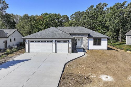 11533 8th Avenue, Pleasant Prairie, WI, 53158 | Card Image