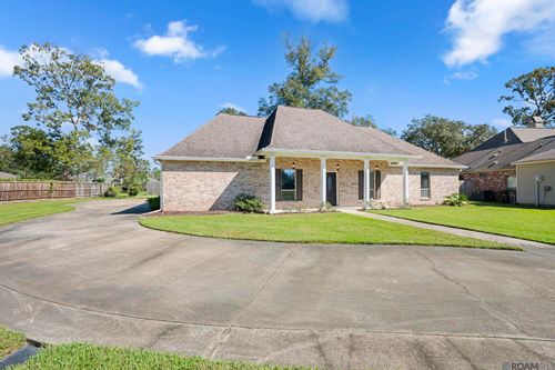 16025 Parkside Ct, Baton Rouge, LA, 70817-3169 | Card Image
