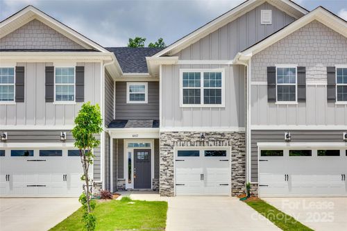 4057 Port Richmond Ave, Gastonia, NC, 28056-6246 | Card Image