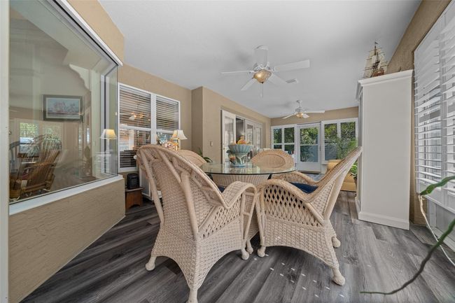 811 Se 49 Th Ave, House other with 4 bedrooms, 2 bathrooms and null parking in OCALA FL | Image 37