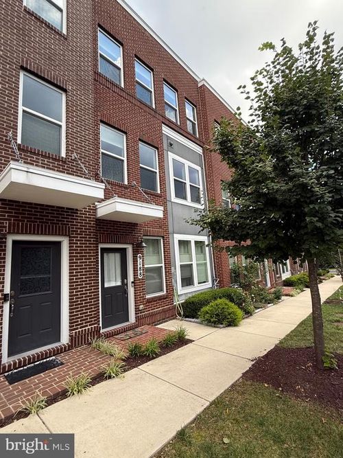 9188 Snowden Ashford Rd, LORTON, VA, 22079-5268 | Card Image