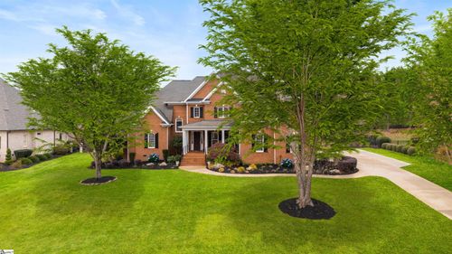 128 Ramsford Ln, Simpsonville, SC, 29681-3650 | Card Image