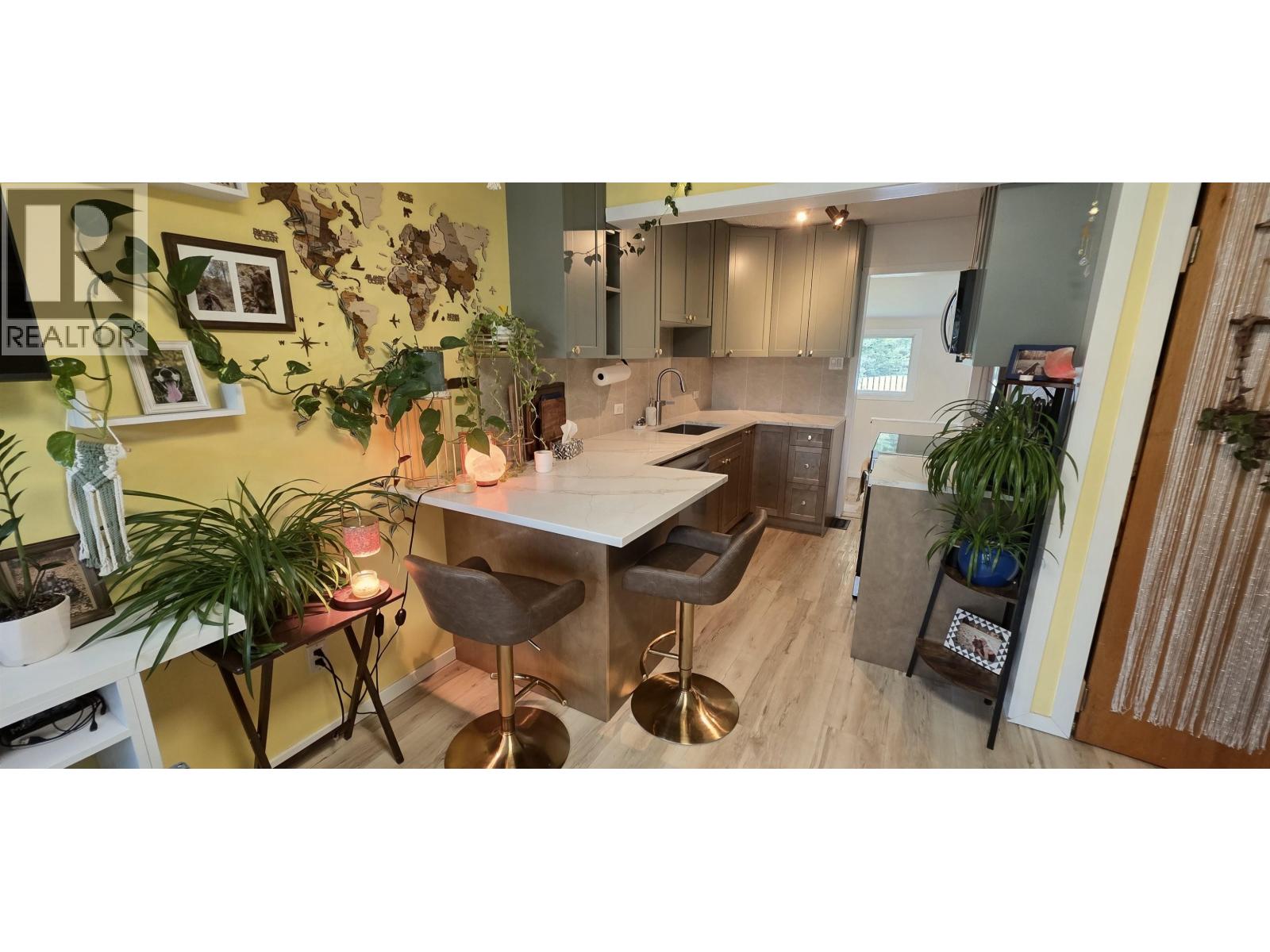 Residential in Prince George 4