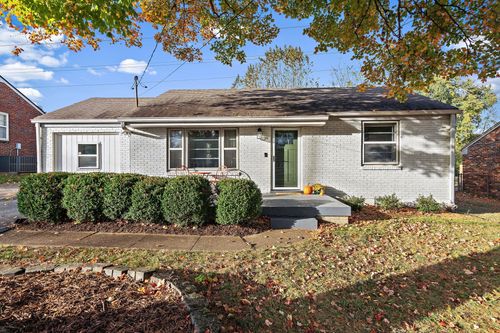 2932 Leatherwood Dr, Nashville, TN, 37214-3206 | Card Image