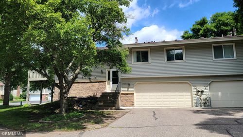 7030 Pima Ln, Chanhassen, MN, 55317-9232 | Card Image