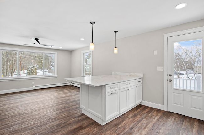 49 Depot Rd, House other with 3 bedrooms, 2 bathrooms and null parking in Epping NH | Image 31