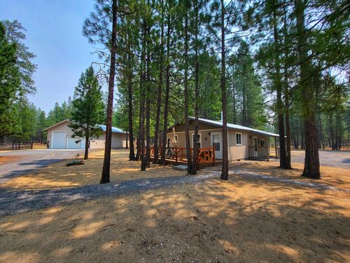 51998 Noble Fir, La Pine, OR, 97739-9424 | Card Image