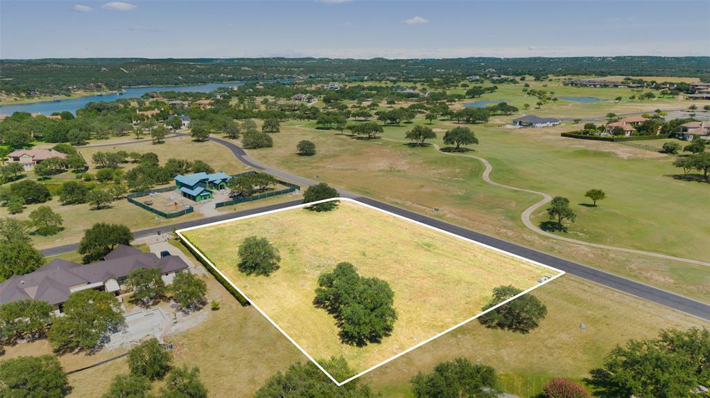 Land in Spicewood 2