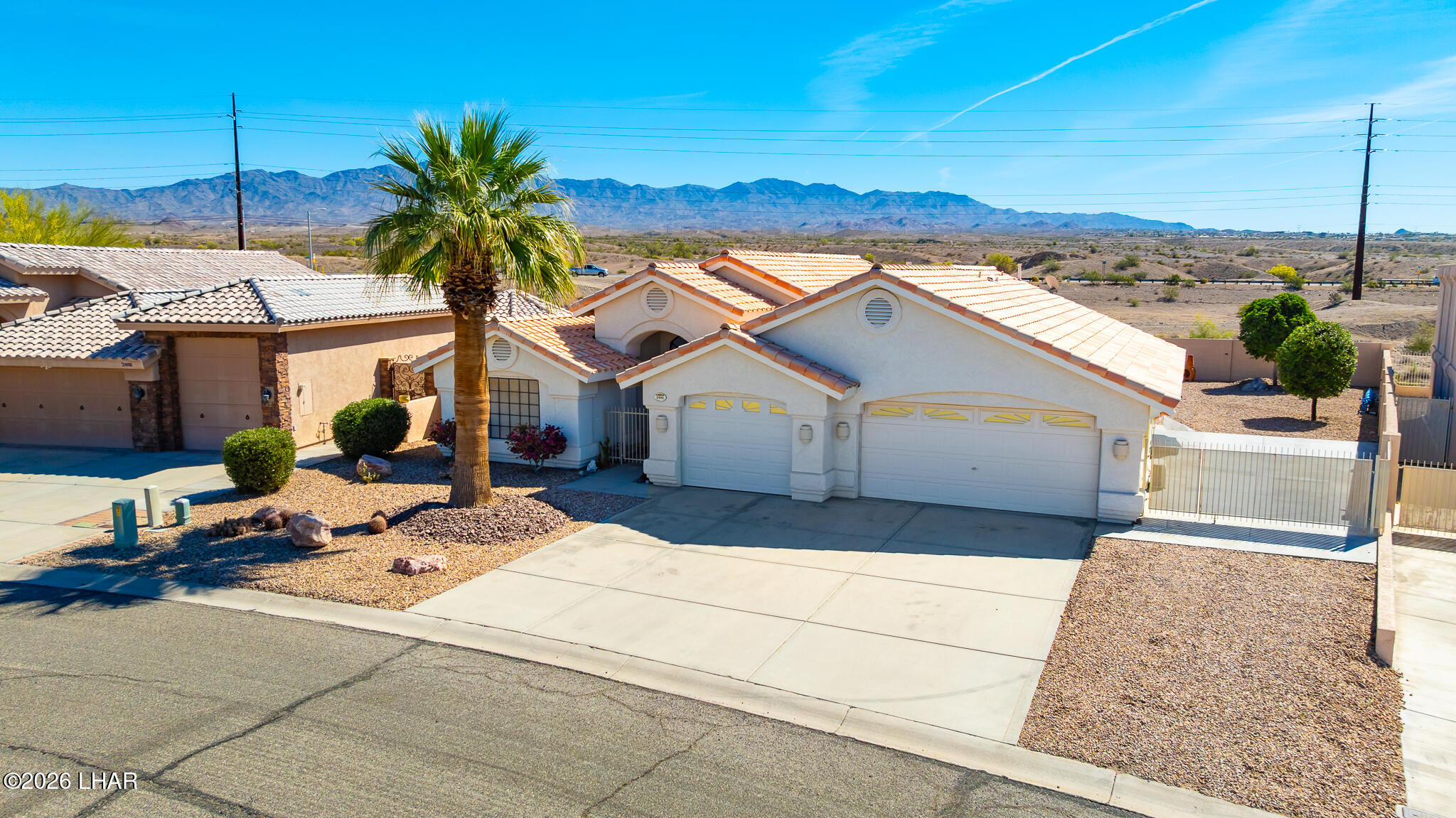 Residential in Lake Havasu City 4