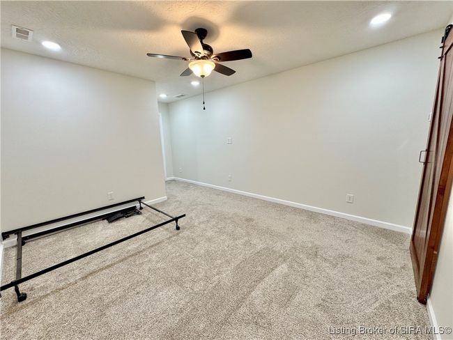 Master Bedroom | Image 56