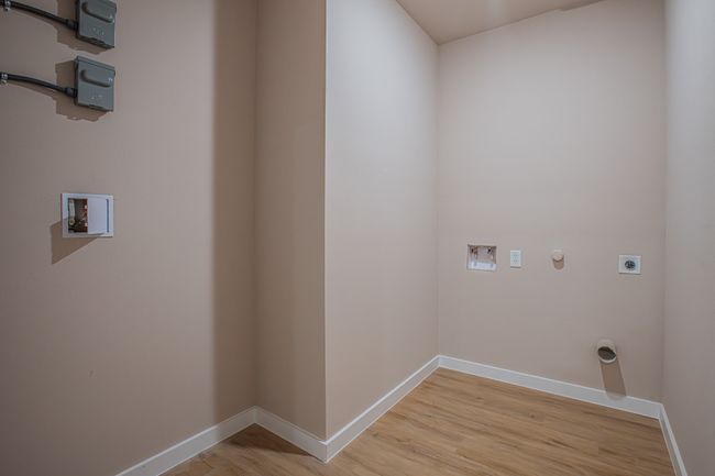 120 Brookview Dr, House other with 4 bedrooms, 2 bathrooms and null parking in Bridgeport TX | Image 9